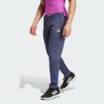 Pantalon de survêtement Adidas Gym+ Training