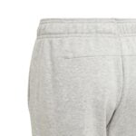 Pantalon de survêtement Adidas Must Have pour Enfants – Image 4