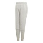 Pantalon de survêtement Adidas Must Have pour Enfants – Image 2