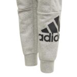 Pantalon de survêtement Adidas Must Have pour Enfants – Image 5