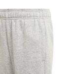 Pantalon de survêtement Adidas Must Have pour Enfants – Image 3