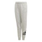 Pantalon de survêtement Adidas Must Have pour Enfants