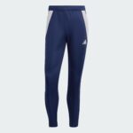 Pantalon de Survêtement Adidas Tiro 24 Slim – Image 6