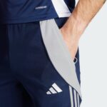 Pantalon de Survêtement Adidas Tiro 24 Slim – Image 5
