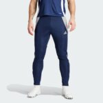 Pantalon de Survêtement Adidas Tiro 24 Slim