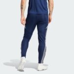 Pantalon de Survêtement Adidas Tiro 24 Slim – Image 3