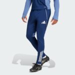 Pantalon de Survêtement Adidas Tiro 25 Competition