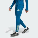 Pantalon de Survêtement Adidas Tiro 25 Competition