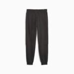 Pantalon de survêtement Camo ESS TAPE Homme – Image 6