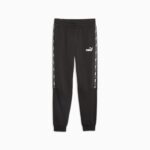 Pantalon de survêtement Camo ESS TAPE Homme – Image 5