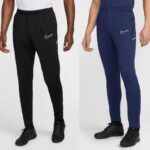 Pantalon de survêtement Nike Academy 25