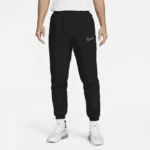 Pantalon de survêtement Nike Academy Dri-FIT