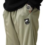 Pantalon de survêtement Nike Air Men's Track – Image 2