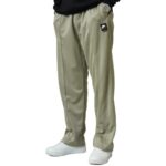 Pantalon de survêtement Nike Air Men's Track