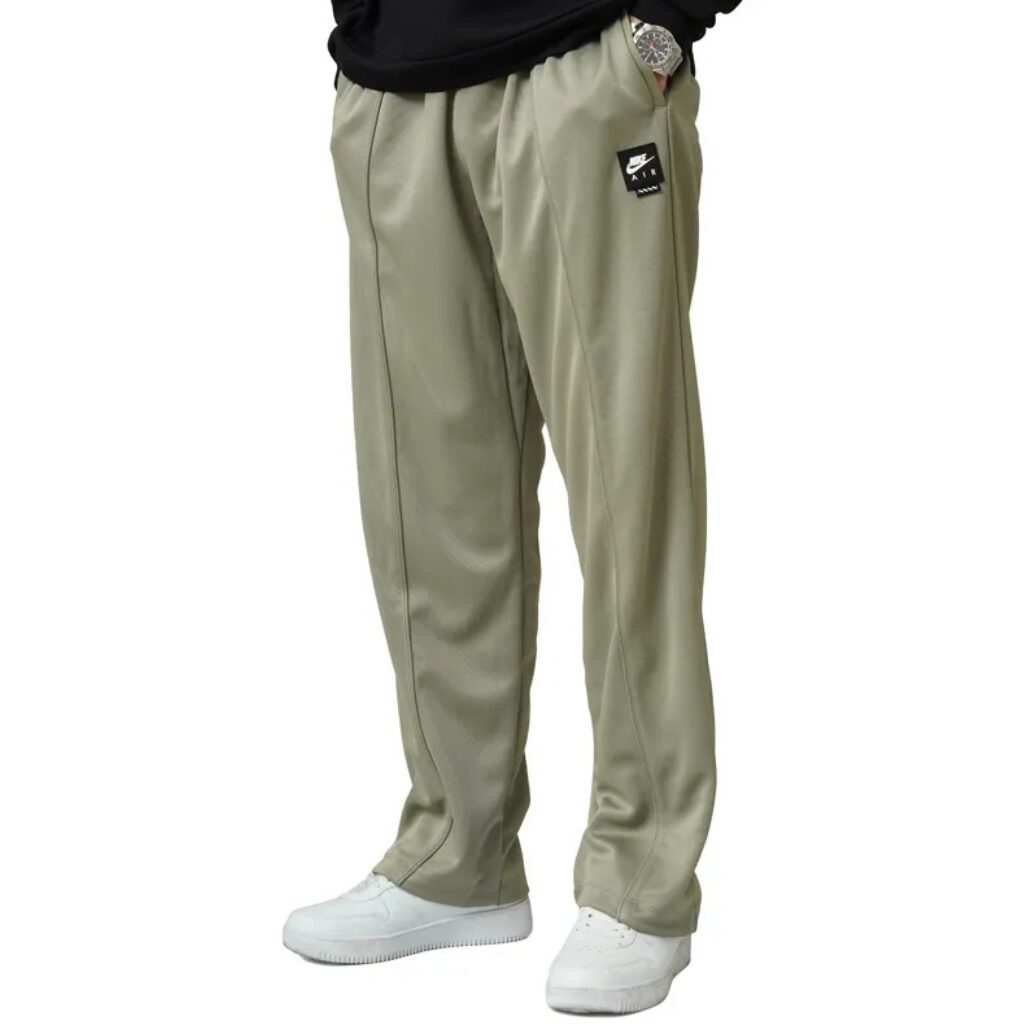 pantalon-de-survetement-nike-air-mens-track-copie-original-algerie-dz-2.jpg Pantalon de survêtement Nike Air Men's Track – Image 1