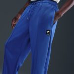 Pantalon de survêtement Nike Air Men's Track – Image 2