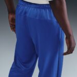 Pantalon de survêtement Nike Air Men's Track – Image 3