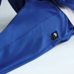 Pantalon de survêtement Nike Air Men's Track – Image 5