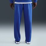 Pantalon de survêtement Nike Air Men's Track – Image 4