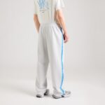 Pantalon de survêtement Nike Sportswear Homme – Image 2
