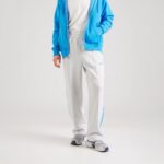Pantalon de survêtement Nike Sportswear Homme
