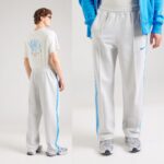Pantalon de survêtement Nike Sportswear Homme – Image 4