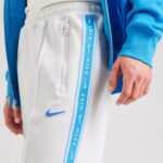 Pantalon de survêtement Nike Sportswear Homme – Image 3