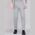 Pantalon de survêtement Puma Ess pour homme – Image 4