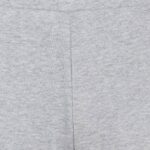 Pantalon de survêtement Puma Ess pour homme – Image 6