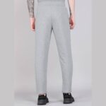 Pantalon de survêtement Puma Ess pour homme – Image 3