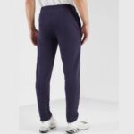 Pantalon de survêtement Puma Ess pour homme – Image 2