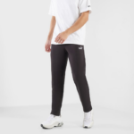 Pantalon de survêtement Puma Ess pour homme
