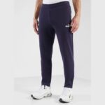 Pantalon de survêtement Puma Ess pour homme