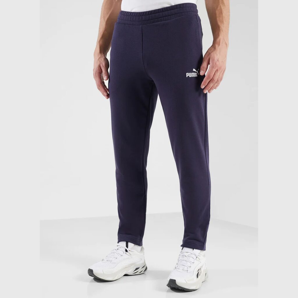 pantalon-de-survetement-puma-ess-pour-homme-original-algerie-dz-2.jpg Pantalon de survêtement Puma Ess pour homme – Image 1