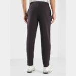 Pantalon de survêtement Puma Ess pour homme – Image 3
