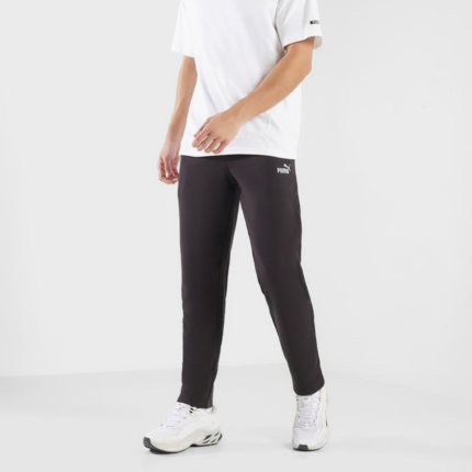 Pantalon de survêtement Puma Ess pour homme