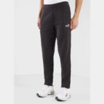 Pantalon de survêtement Puma Ess pour homme – Image 2