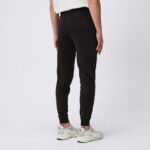 Pantalon de Survêtement Puma Essentials No. 1 Logo – Image 3
