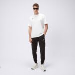 Pantalon de Survêtement Puma Essentials No. 1 Logo
