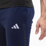 Pantalon d'entraînement Adidas Tiro 23 Competition – Image 3