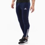 Pantalon d'entraînement Adidas Tiro 23 Competition