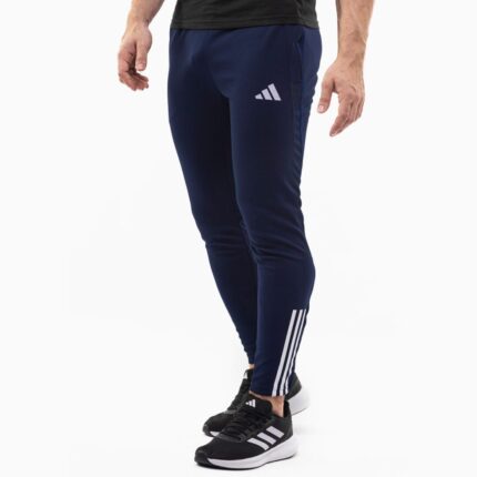 Pantalon d'entraînement Adidas Tiro 23 Competition