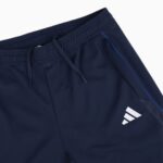 Pantalon d'entraînement Adidas Tiro 23 Competition – Image 4