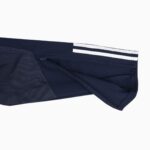 Pantalon d'entraînement Adidas Tiro 23 Competition – Image 6