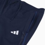 Pantalon d'entraînement Adidas Tiro 23 Competition – Image 7
