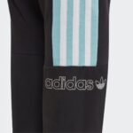 Ensemble Adidas BX-20 : Sweatshirt et Pantalon pour Enfants – Image 13
