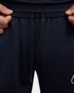 Pantalon NIKE ACADEMY DRI-FIT pour Homme – Image 15