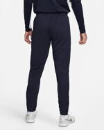 Pantalon NIKE ACADEMY DRI-FIT pour Homme – Image 14