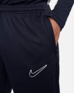 Pantalon NIKE ACADEMY DRI-FIT pour Homme – Image 16
