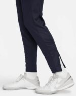 Pantalon NIKE ACADEMY DRI-FIT pour Homme – Image 17